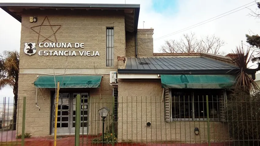 Comuna-de-Estancia-Vieja