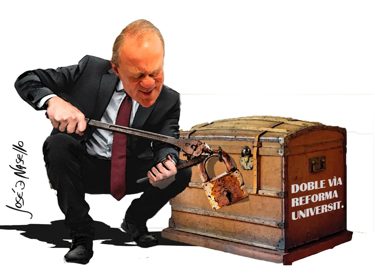 WhatsApp Image 2026-02-04 at 12.46.43 PM