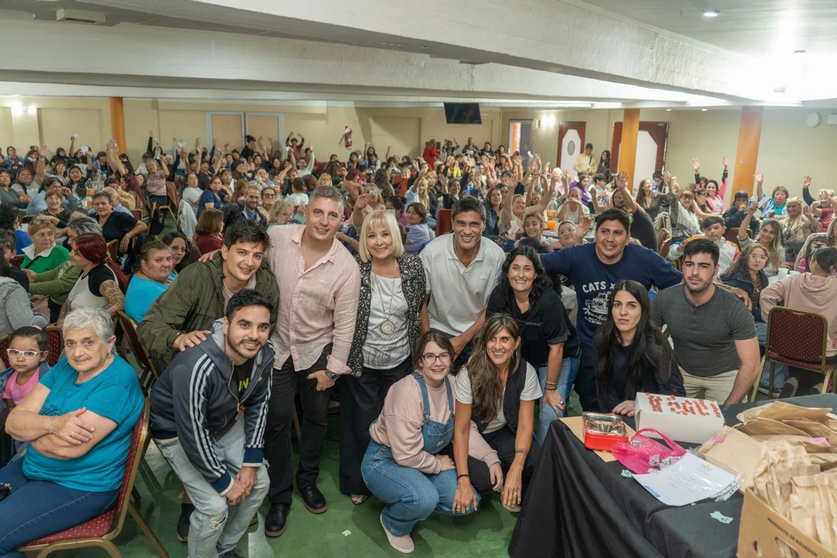 enroque-MARIANA-CASERIO-TE-BINGO