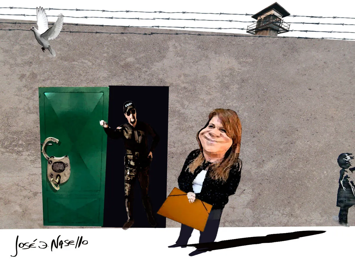 ilustra-croppi-con-carpeta-en-la-penitenciaria