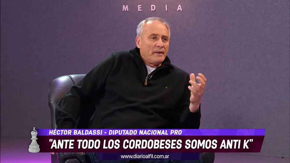 ALFILTV_24-07-25_B02