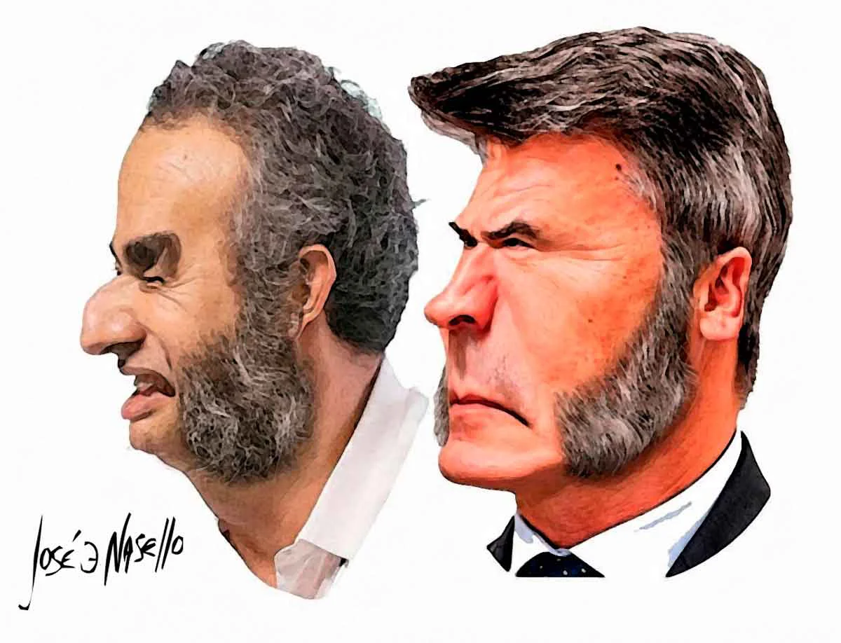 ilustra-passerini-y-javkin-con-patillas