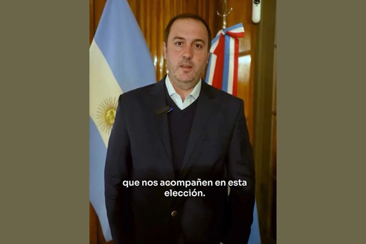 laborde-soc-rural