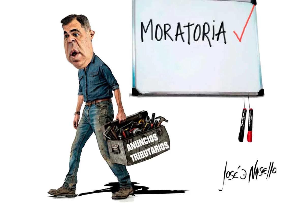 ilustra-antonetti-con-caja-herramientasanuncios-tributarios