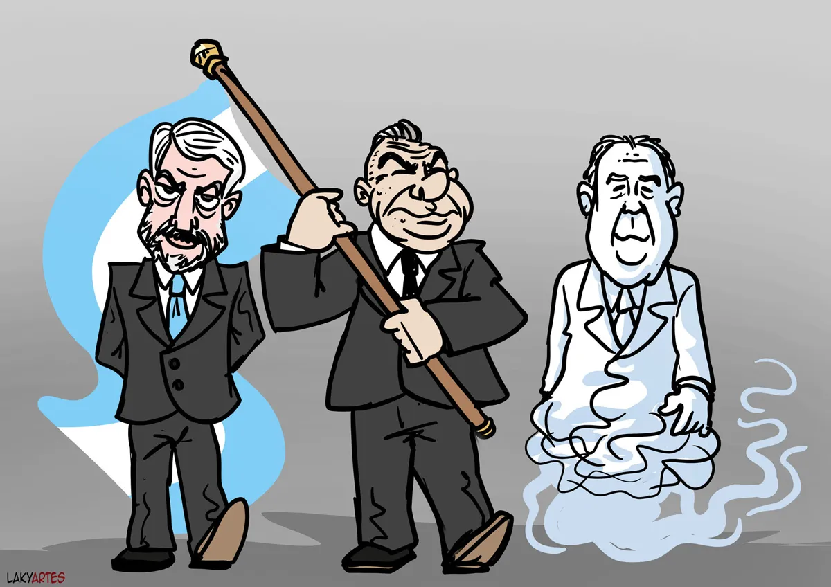 2024-08-05-fernandez-tapia-grondona