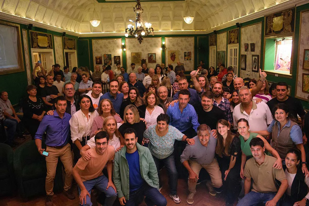DE-LOREDO-SAN-JUSTO
