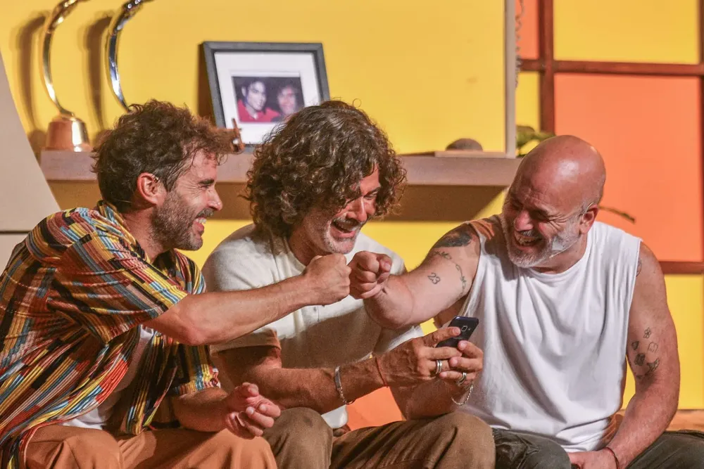 WhatsApp Image 2026-01-18 at 6.42.45 PM