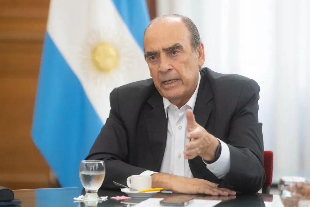 francos_gobernadores_2