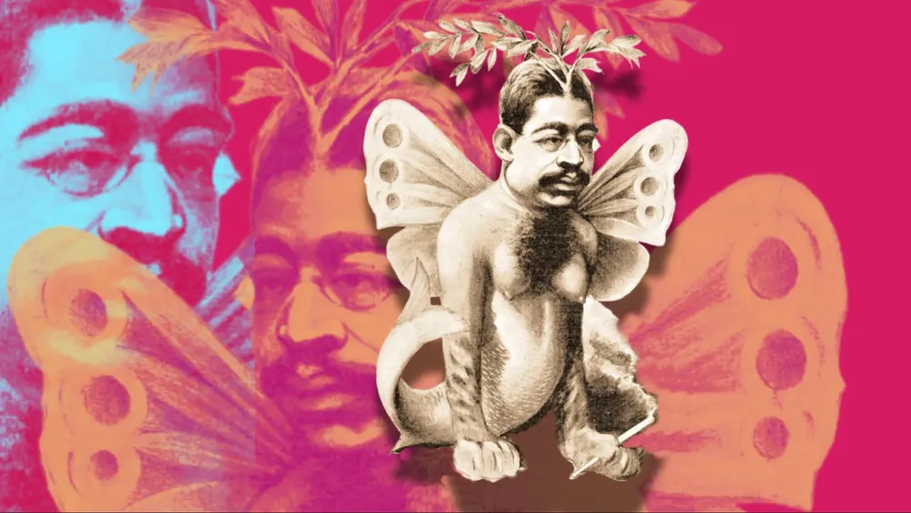 Ilustración Córdobers Lunes 10 de Noviembre