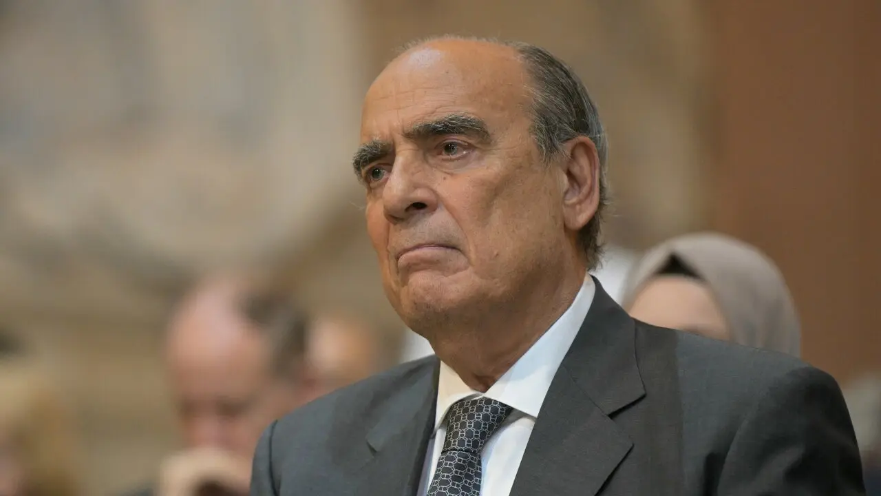 Copia-de-Template-Nota-web-5