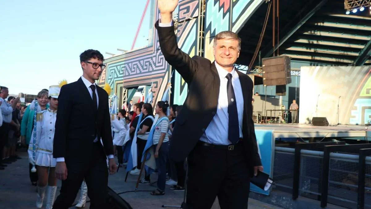 raul-cardinali-chau-comunidad-regional