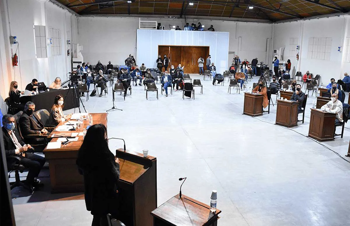transporte-audiencia-publica