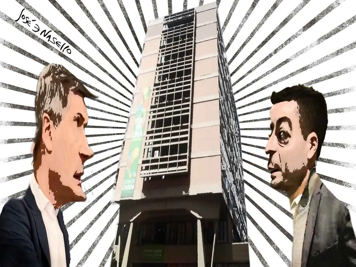 ilustra-passerini-y-de-loredo-miran-la-muni
