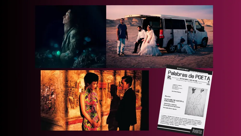 Ilustración Abalos Martes 16