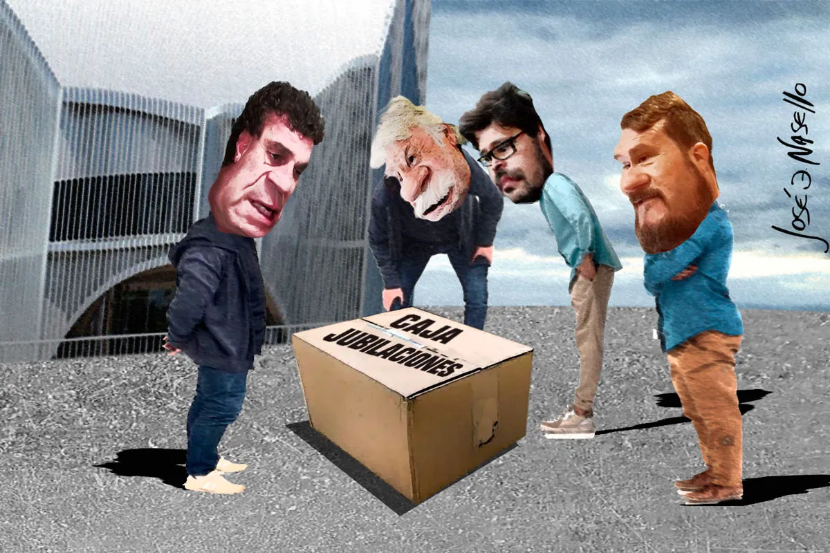 ilustra-daniele-cristalli-morcillo-y-cortelletti-miran-paquete-legisltura