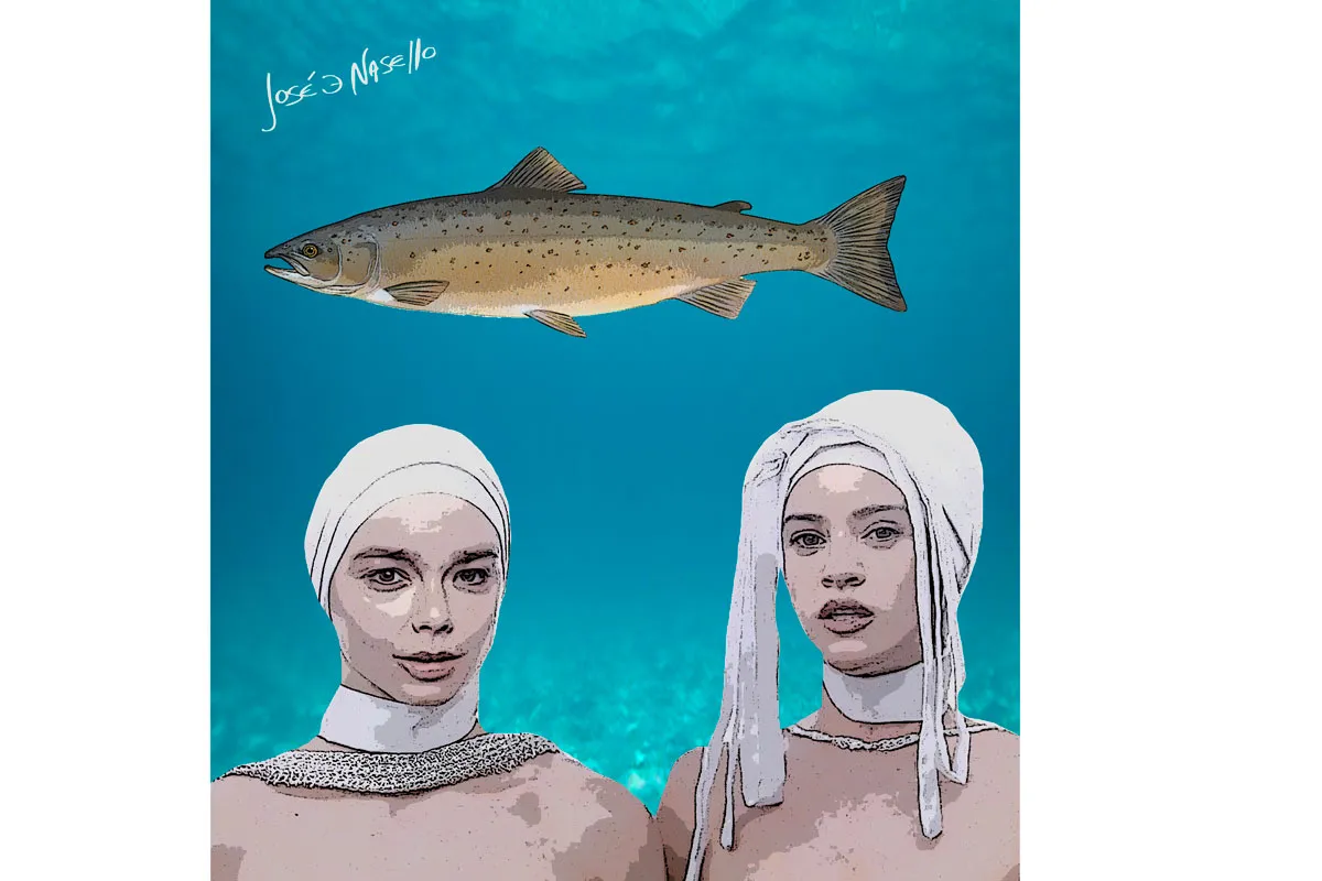 ilustra-rosalia-y-bjork