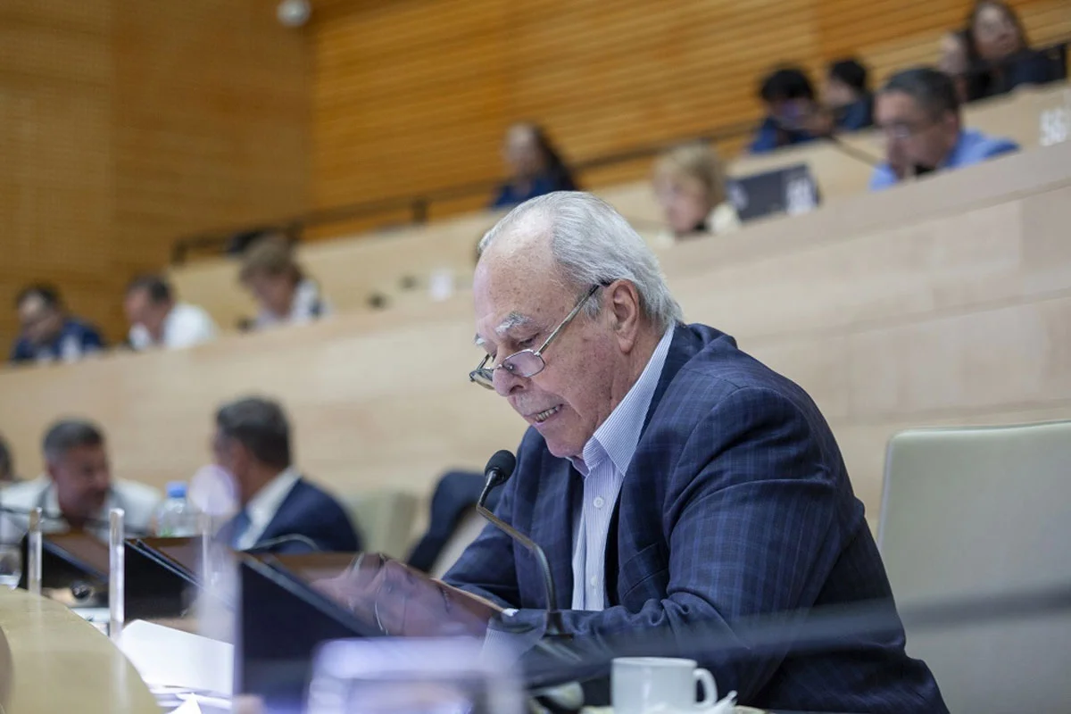 enroque-Sosa-Ricardo