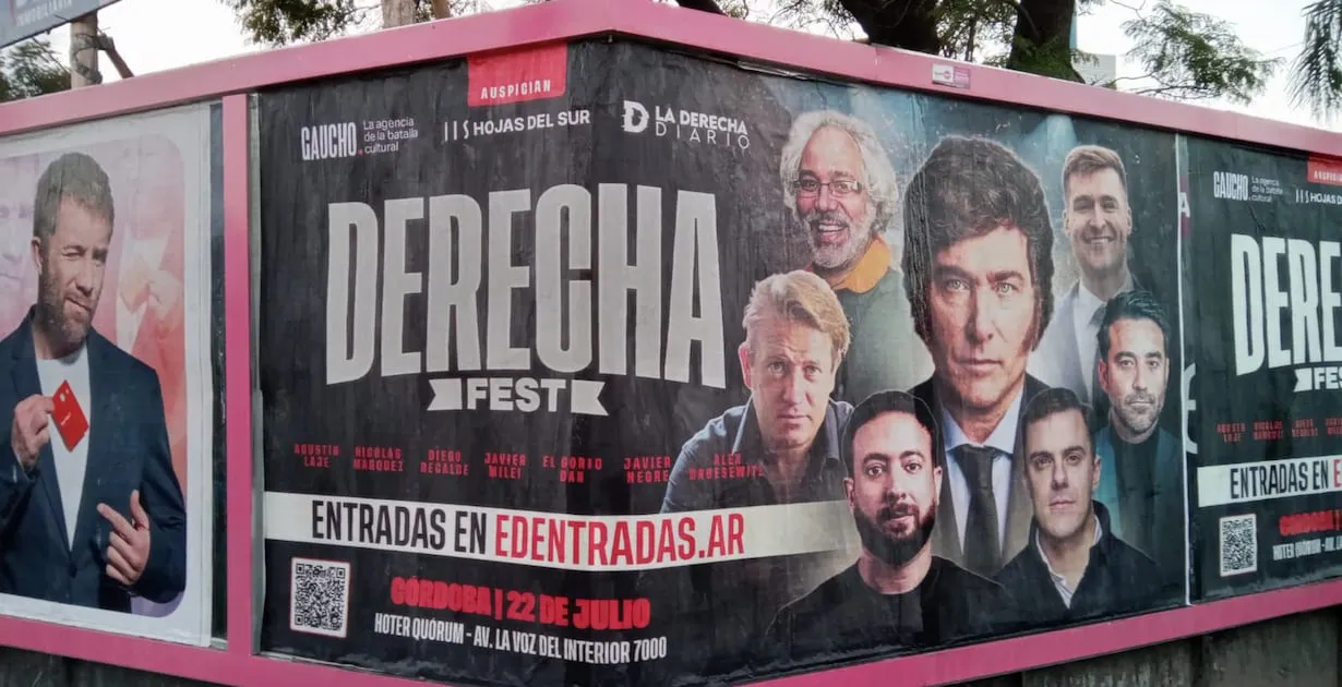 SFWMCGFLC5FMJNHLFUGTTIL5J4