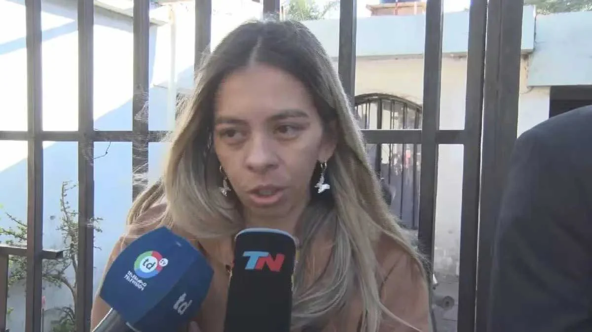melisa-heredia-caso-agostina