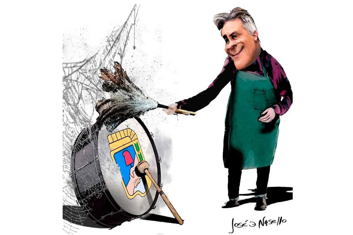 ilustra-llaryora-limpiando-bombo-pj