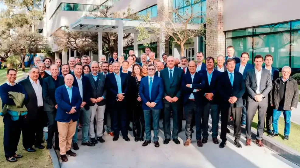 coloquio-industrial-en-cordoba-2091398