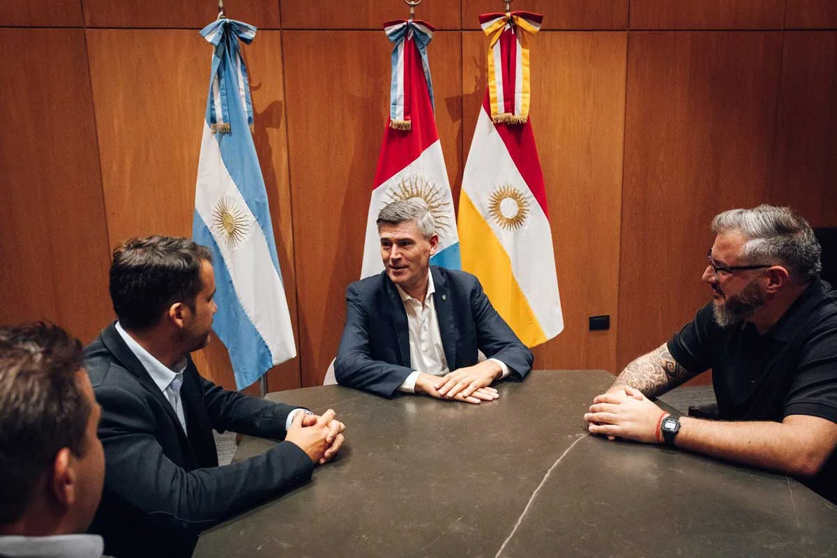 enroque-torres-passerini