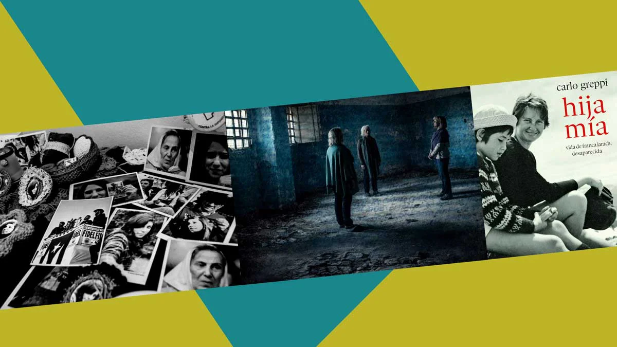 Ilustración-Abalos-Miércoles-25-de-Marzo