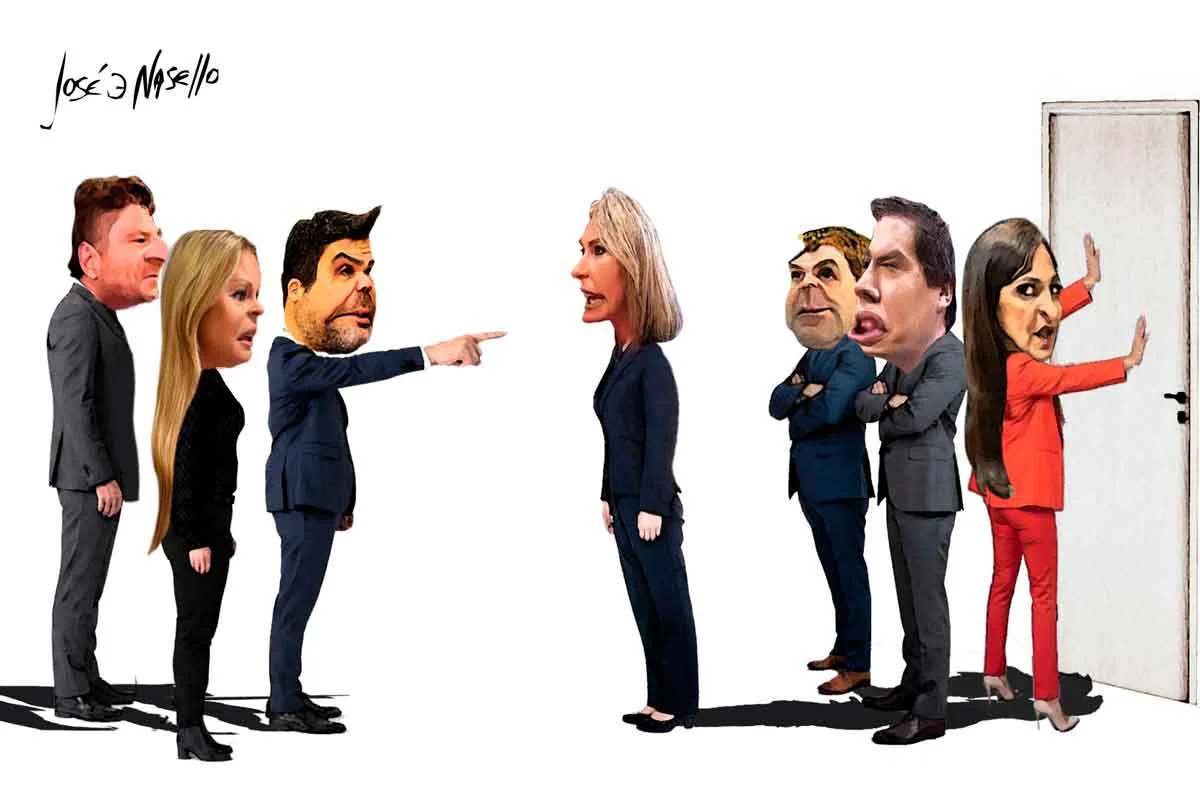 ilustra-alejandra-ferrero-acorralada-x-f-torres-limia-y-rinaldi-+-gzdenovich-maqueda-y-almada