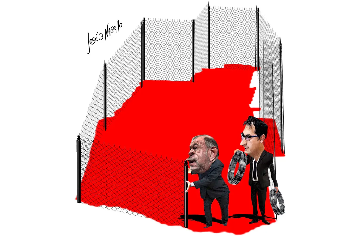 ilustra-juez-y-benitez-alambrando-rio-cuarto