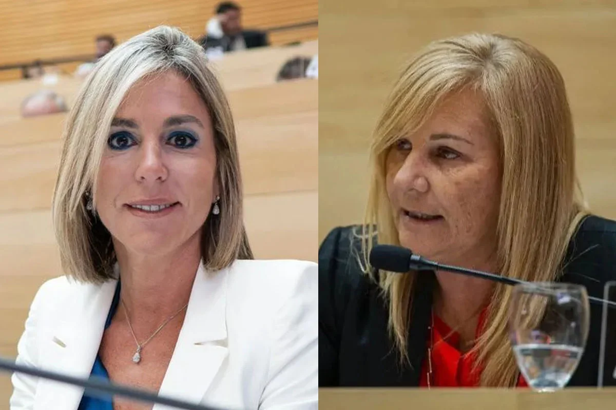 ferrero cafaratti
