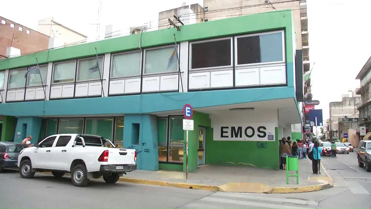 enroque-emos