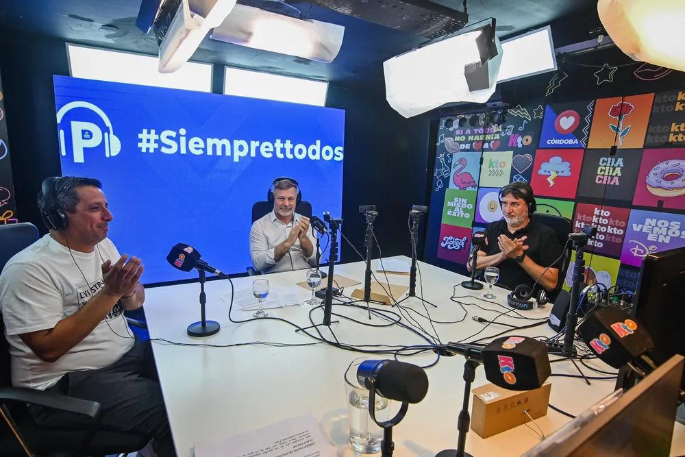 c92dd375-45ca-4aeb-9162-fe8282c21831 (1)