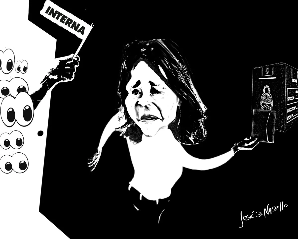 ilustra-soldano-votra-ojos-miran