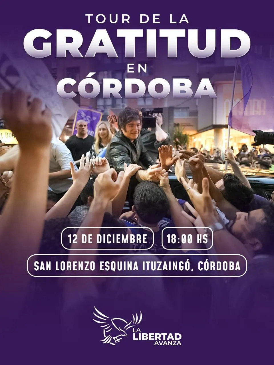 16eee3f6-d818-4c71-81ce-f93849efa4cf