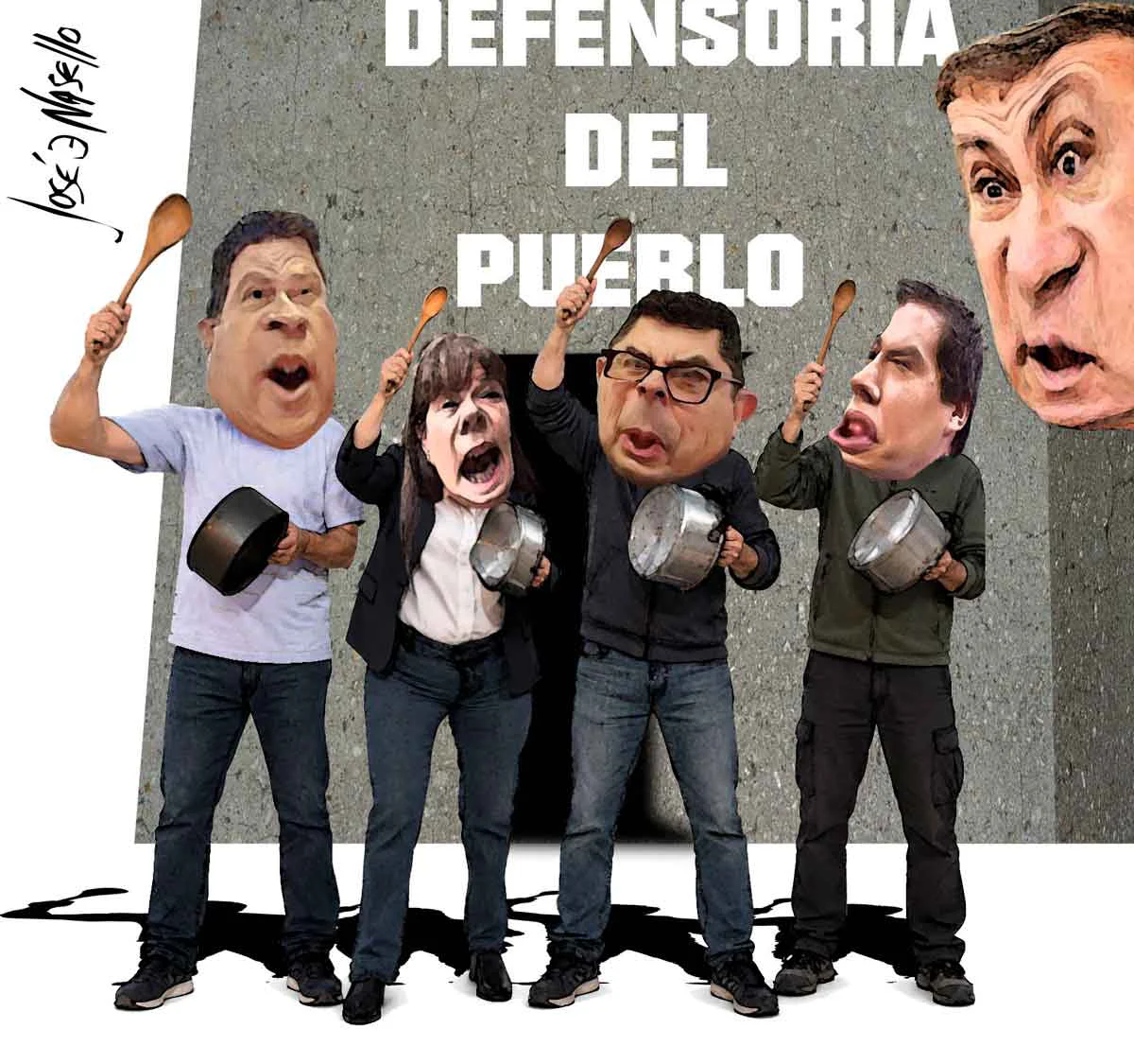 ilustra-cacerloazo-maqueda-briner-grosso-botta-y-arduh-mira