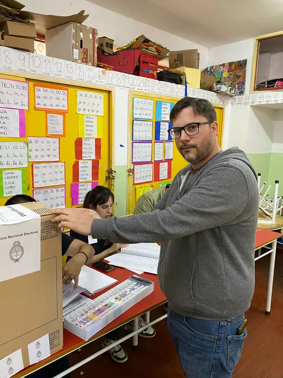 WhatsApp Image 2026-03-27 at 12.38.38