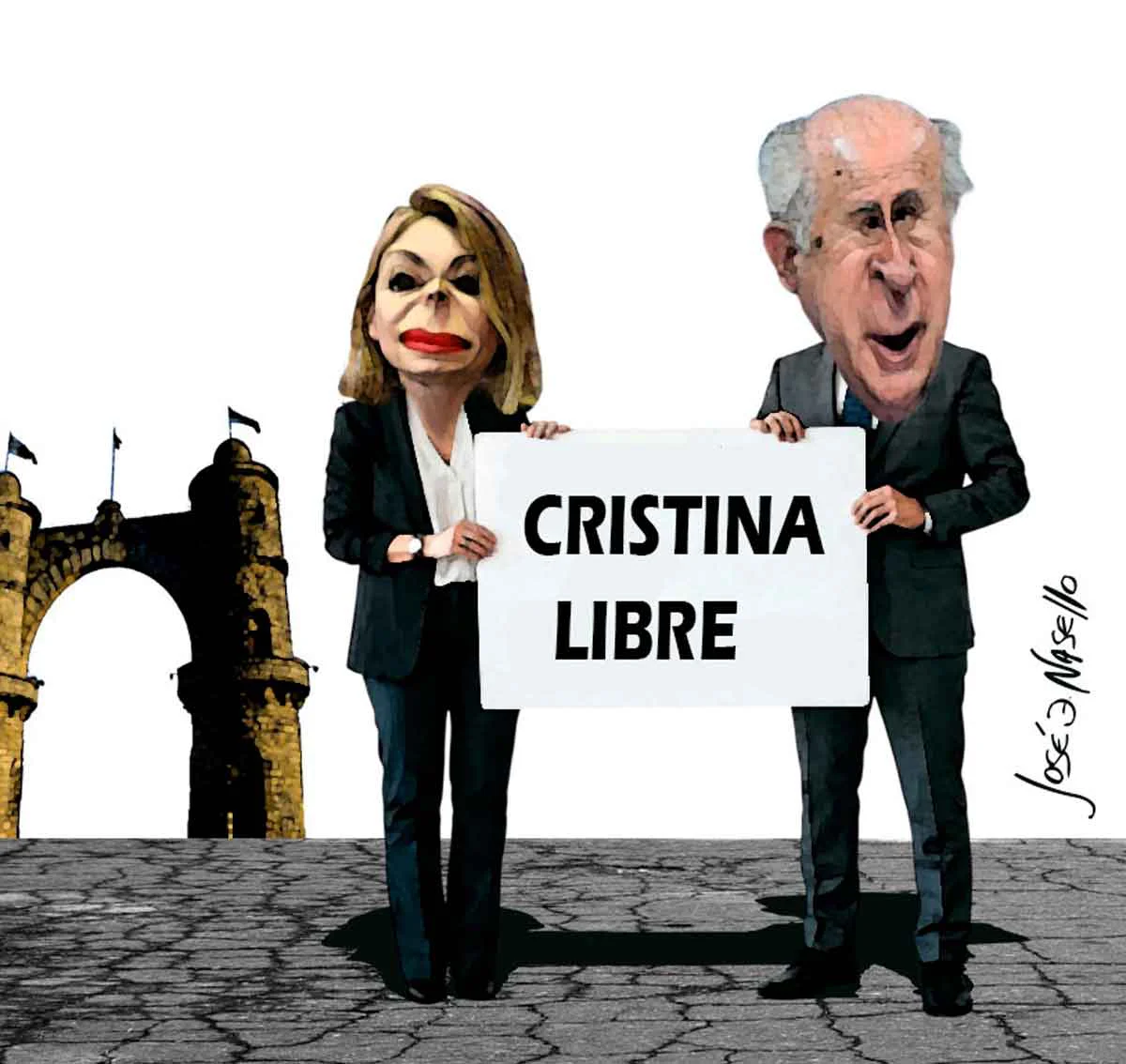 ilustra-parrilli-y-estevez-cristina-libre-(1)