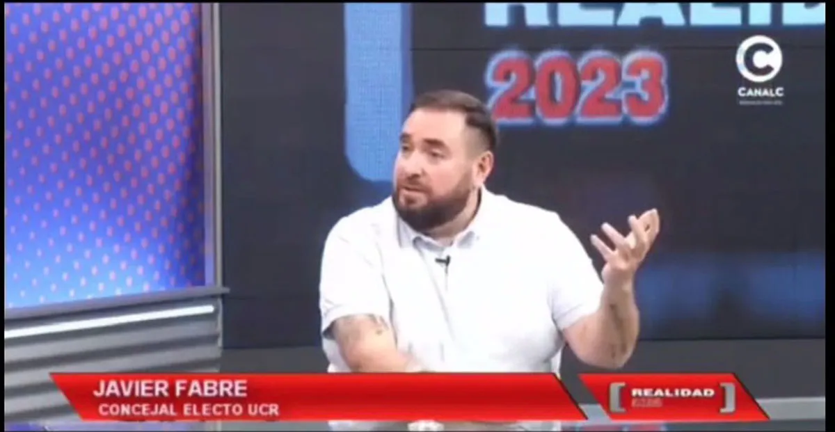 fabre (1)