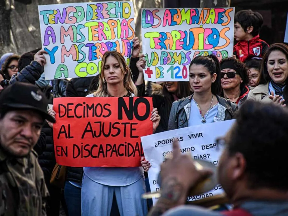 discapacidad-1140x855-1