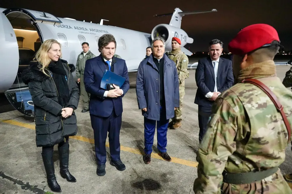 WhatsApp Image 2025-07-22 at 10.48.38 PM