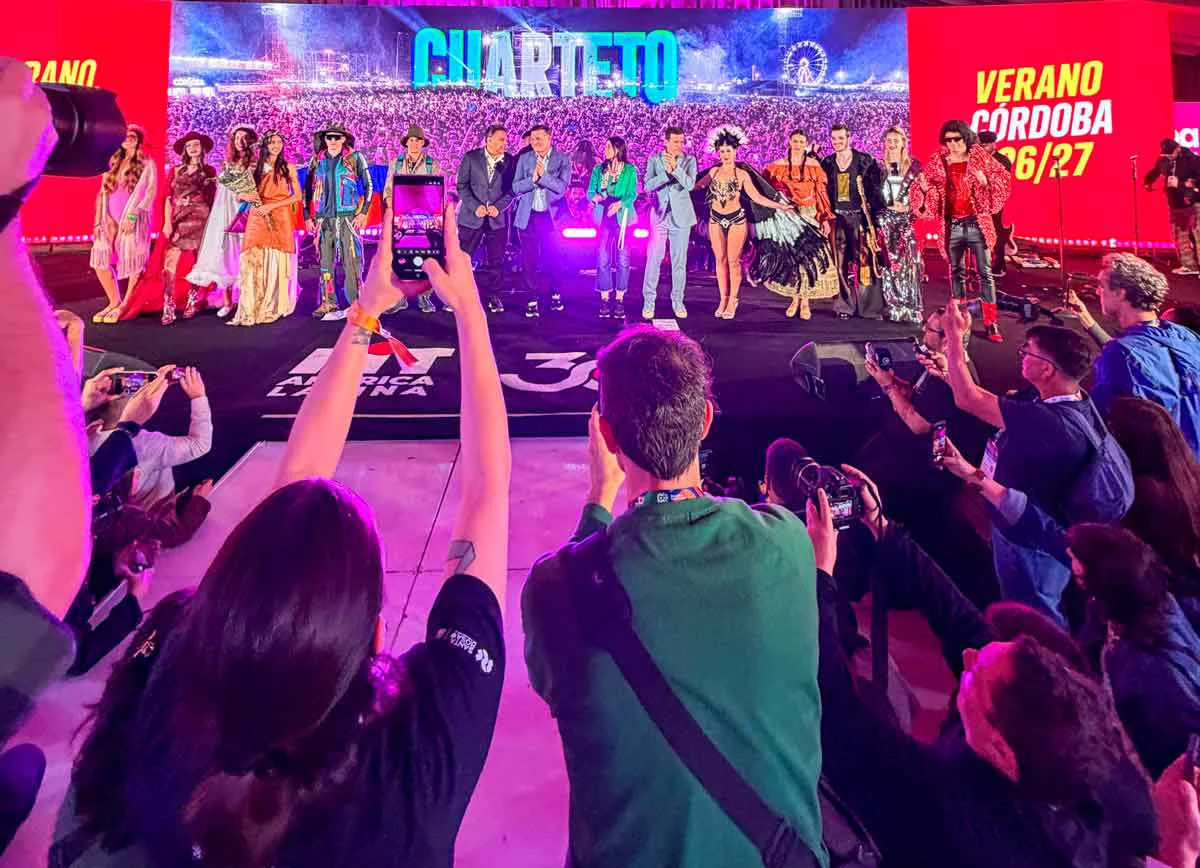 fit-presentacion-de-temporada