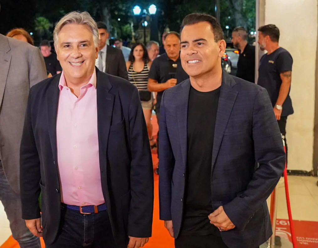 WhatsApp Image 2026-02-05 at 11.11.40 AM