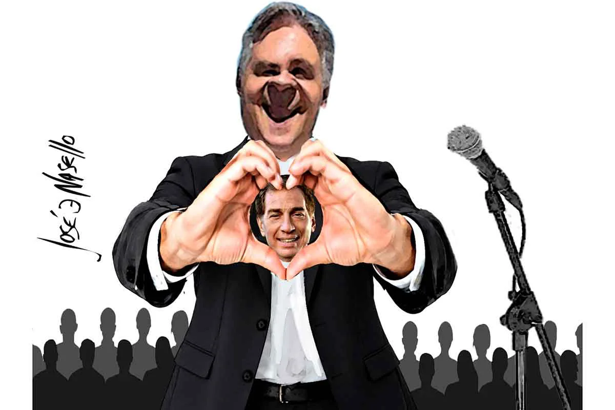 ilustra-llaryora-corazon-a-santilli