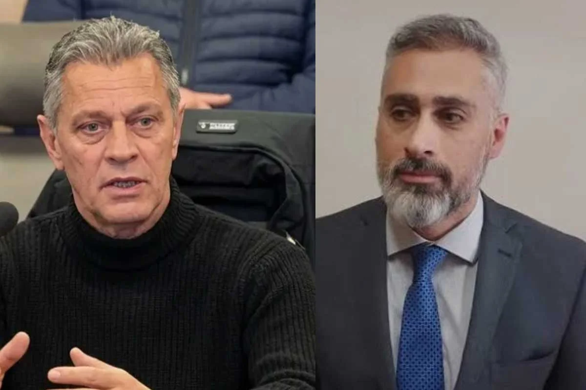 enroque-garzon-rodrguez