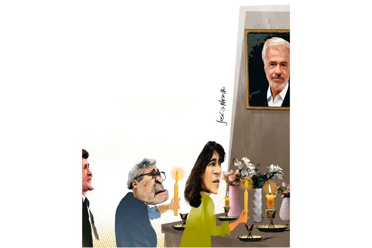 ilustra-de-la-sota-pihen-y-passerini-recuerda-a-de-la-sota