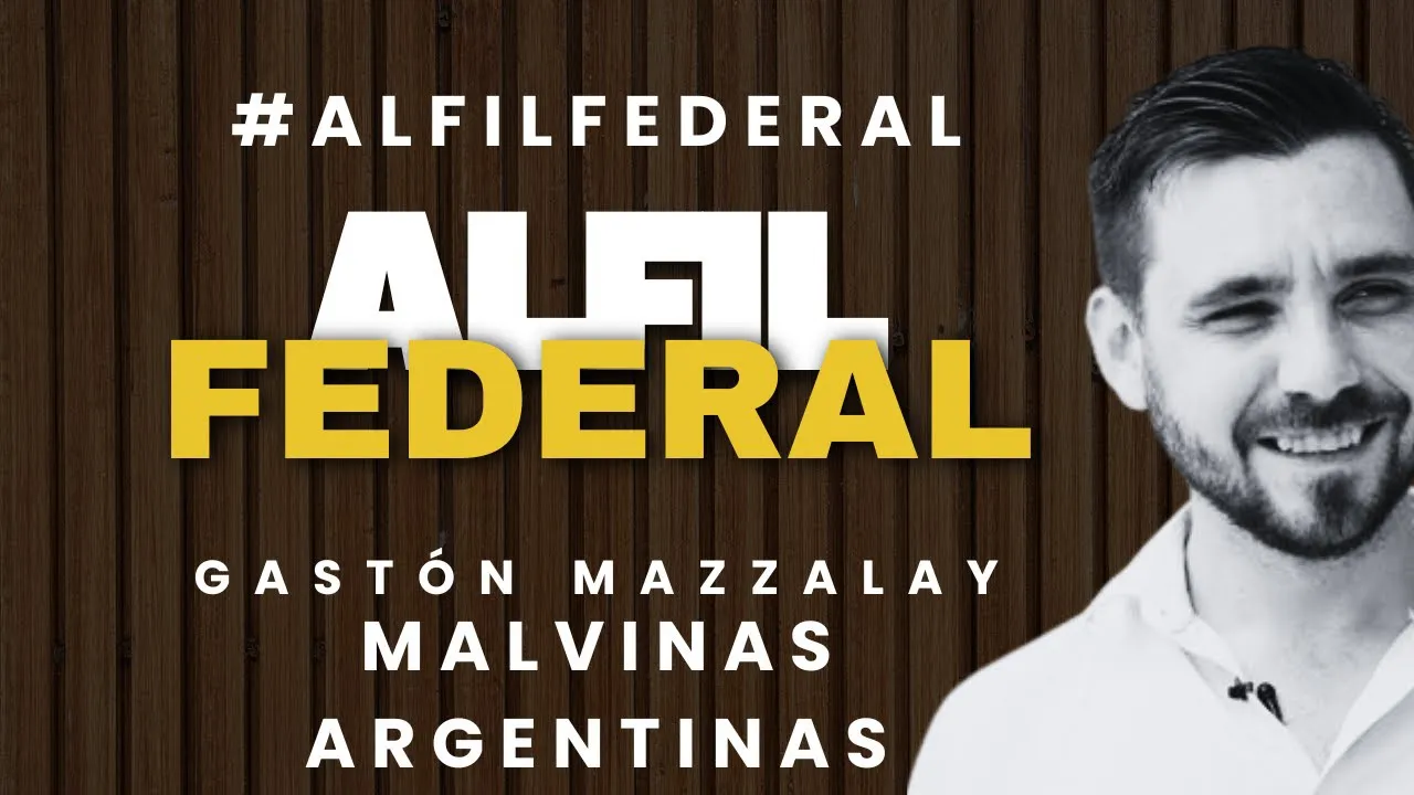 maxresdefault (2)