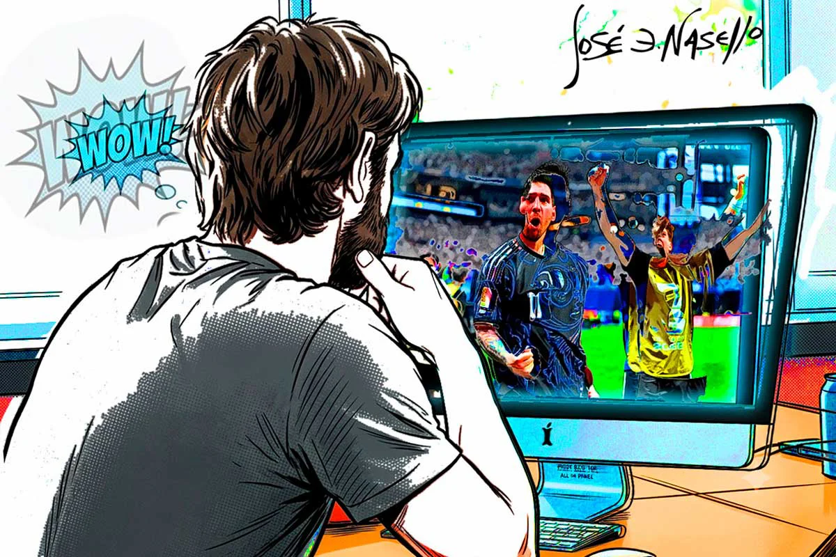 ilustra-hombre-mirando-partido-x-compu