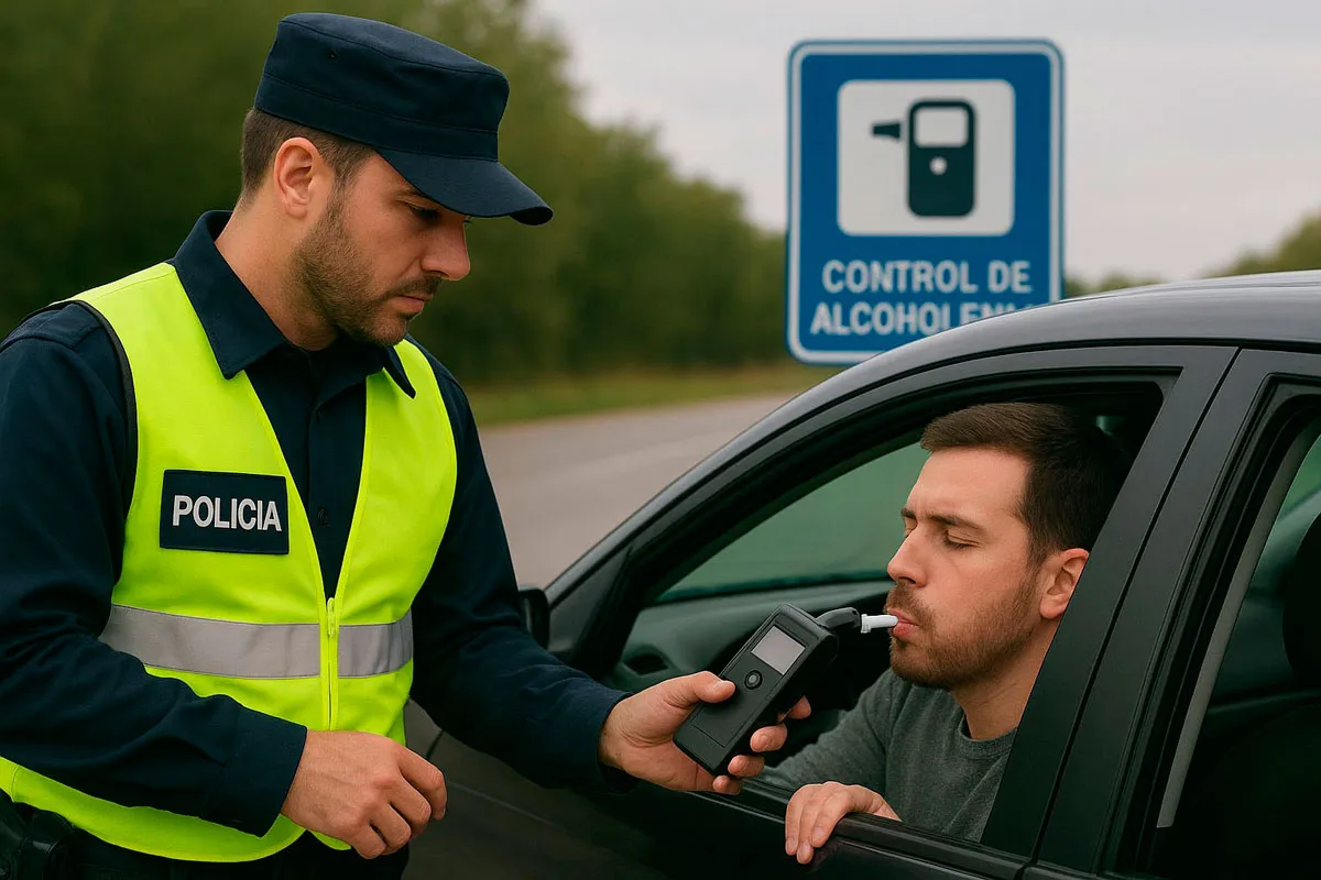 diagonal-control-alcoholemia