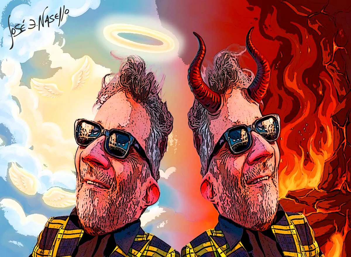 ilustra-paez-x-2