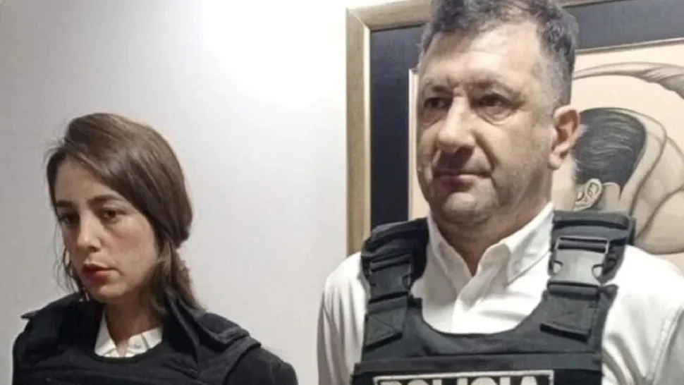 f3jsdqgvz_1300x655__1md.jpg_2094591018